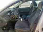 2012 Chevrolet Impala LT Fleet с VIN 2G1WG5E33C1149171, выставлен на аукционе Copart как лот 81263865 с пробегом 180 584 миль миль и Списание • Salvage title. История ставок и продаж доступна на DreamBid. Изображение 7.