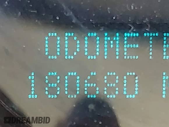 2009 Chevrolet Silverado 1500 LT with VIN 3GCEC23CX9G281232, listed as a IAAI auction lot 42968901 with 180,680 mi miles and . Bid and sale history available at DreamBid. Image 15.