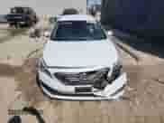 2017 Hyundai Sonata Sport с VIN 5NPE34AF4HH497723, выставлен на аукционе Copart как лот 84048795 с пробегом 93 880 миль миль и На запчасти • Non repairable. История ставок и продаж доступна на DreamBid. Изображение 5.
