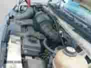 2002 Ford Econoline Cargo Commercial with VIN 1FTSE34L72HA79879, listed as a IAAI auction lot 42887771 with 303,228 mi miles and . Bid and sale history available at DreamBid. Image 12.