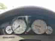 2010 Chrysler 300 C Hemi с VIN 2C3CA6CT2AH329710, выставлен на аукционе Copart как лот 47230665 с пробегом 134 839 миль миль и Чистый • Clean title. История ставок и продаж доступна на DreamBid. Изображение 9.