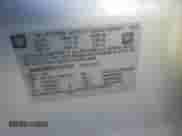 2017 Chevrolet Equinox LS z VIN 2GNALBEK7H1518731, wystawiony jako Copart lot #87073435 z przebiegiem 101 930 mil mil oraz Czysty tytuł • Clean title. Historia ofert i sprzedaży dostępna na DreamBid. Obrazek 13.