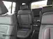 2024 Hyundai Santa Fe Calligraphy z VIN 5NMP5DGL3RH026175, wystawiony jako Copart lot #75323574 z przebiegiem 4 660 mil mil oraz Szkoda całkowita • Salvage title. Historia ofert i sprzedaży dostępna na DreamBid. Obrazek 10.