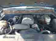 2003 GMC Sierra 1500 SLE с VIN 2GTEK19T431276354, выставлен на аукционе IAAI как лот 41282430 с пробегом 194 735 миль миль и . История ставок и продаж доступна на DreamBid. Изображение 10.