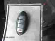 2015 Nissan Pathfinder SV с VIN 5N1AR2MN7FC678646, выставлен на аукционе IAAI как лот 43455410 с пробегом 140 674 миль миль и . История ставок и продаж доступна на DreamBid. Изображение 11.