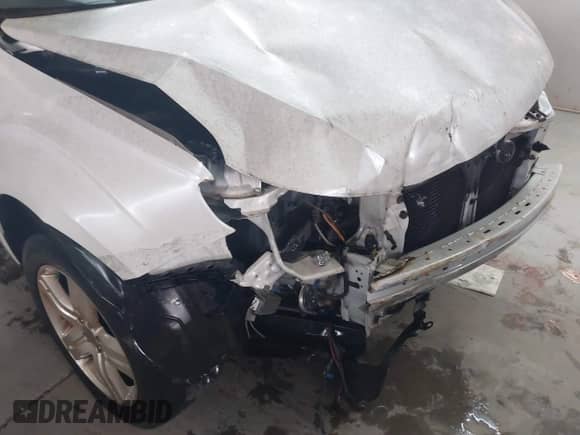 2009 Subaru Forester X Limited с VIN JF2SH64679H769825, выставлен на аукционе IAAI как лот 43548931 с пробегом 138 928 миль миль и . История ставок и продаж доступна на DreamBid. Изображение 12.