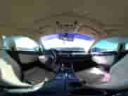 2014 Lexus IS 250 с VIN JTHBF1D2XE5009130, выставлен на аукционе IAAI как лот 43207342 с пробегом 106 029 миль миль и . История ставок и продаж доступна на DreamBid. Изображение 18.