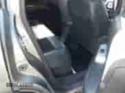 2014 Jeep Compass Latitude с VIN 1C4NJDEBXED521019, выставлен на аукционе IAAI как лот 43394014 с пробегом 101 371 миль миль и . История ставок и продаж доступна на DreamBid. Изображение 8.