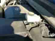 2014 Nissan Pathfinder S z VIN 5N1AR2MN8EC730140, wystawiony jako IAAI lot #42242155 z przebiegiem 167 181 mil mil oraz . Historia ofert i sprzedaży dostępna na DreamBid. Obrazek 12.