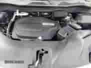 2020 Honda Pilot EX-L с VIN 5FNYF5H50LB010936, выставлен на аукционе Copart как лот 85367605 с пробегом 42 421 миль миль и На запчасти • Non repairable. История ставок и продаж доступна на DreamBid. Изображение 11.