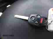 2013 Honda Pilot EX-L z VIN 5FNYF4H77DB041565, wystawiony jako IAAI lot #42235122 z przebiegiem 154 717 mil mil oraz . Historia ofert i sprzedaży dostępna na DreamBid. Obrazek 11.