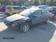 2006 Honda Accord EX-L with VIN 1HGCM56826A083334, listed as a IAAI auction lot 43333070 with 244,300 mi miles and . Bid and sale history available at DreamBid. Image 2.