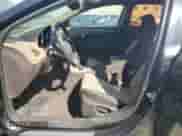 2008 Chevrolet Malibu 1FL с VIN 1G1ZG57N984276126, выставлен на аукционе Copart как лот 87108075 с пробегом 157 608 миль миль и Чистый • Clean title. История ставок и продаж доступна на DreamBid. Изображение 7.