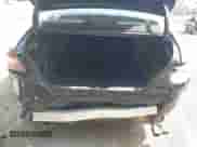 2021 Toyota Camry SE Nightshade z VIN 4T1G11AKXMU523439, wystawiony jako IAAI lot #43122074 z przebiegiem 66 261 mil mil oraz . Historia ofert i sprzedaży dostępna na DreamBid. Obrazek 6.