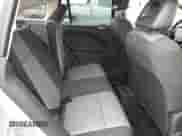 2008 Dodge Caliber R/T с VIN 1B3HE78KX8D614269, выставлен на аукционе Copart как лот 44447355 с пробегом 129 626 миль миль и Списание • Salvage title. История ставок и продаж доступна на DreamBid. Изображение 11.