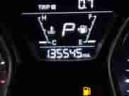 2016 Hyundai Elantra Value Edition с VIN 5NPDH4AE3GH700877, выставлен на аукционе IAAI как лот 42976219 с пробегом 135 545 миль миль и . История ставок и продаж доступна на DreamBid. Изображение 16.