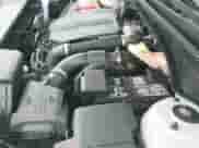 2022 Kia Sorento SX with VIN 5XYRKDLF3NG152106, listed as a IAAI auction lot 41843157 with 27,546 mi miles and . Bid and sale history available at DreamBid. Image 20.