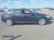 2012 Volvo S60 T6 с VIN YV1902FH8C2103783, выставлен на аукционе IAAI как лот 43109988 с пробегом 177 042 миль миль и . История ставок и продаж доступна на DreamBid. Изображение 13.