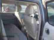 2009 Chevrolet HHR 1LT с VIN 3GNCA23B79S528585, выставлен на аукционе IAAI как лот 43302621 с пробегом 131 197 миль миль и . История ставок и продаж доступна на DreamBid. Изображение 8.