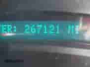 2005 Chevrolet Tahoe LT с VIN 1GNEC13T85R205097, выставлен на аукционе IAAI как лот 42896546 с пробегом 267 121 миль миль и . История ставок и продаж доступна на DreamBid. Изображение 15.