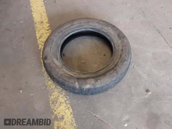 2016 Kia Sorento LX с VIN 5XYPG4A34GG044131, выставлен на аукционе IAAI как лот 42613004 с пробегом 64 408 миль миль и . История ставок и продаж доступна на DreamBid. Изображение 12.