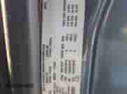 2006 Chevrolet Colorado 1LT с VIN 1GCDT196068326025, выставлен на аукционе Copart как лот 44972115 с пробегом 224 972 миль миль и Списание • Salvage title. История ставок и продаж доступна на DreamBid. Изображение 12.