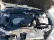2006 Chevrolet Malibu Maxx SS z VIN 1G1ZW63156F193662, wystawiony jako Copart lot #55112205 z przebiegiem 126 470 mil mil oraz Szkoda całkowita • Salvage title. Historia ofert i sprzedaży dostępna na DreamBid. Obrazek 12.