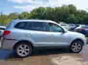 2007 Hyundai Santa Fe SE z VIN 5NMSH73E37H012154, wystawiony jako IAAI lot #43171454 z przebiegiem 130 064 mil mil oraz . Historia ofert i sprzedaży dostępna na DreamBid. Obrazek 13.