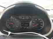 2020 Chevrolet Malibu LS z VIN 1G1ZB5ST8LF138014, wystawiony jako Copart lot #71887135 z przebiegiem 70 275 mil mil oraz Szkoda całkowita • Salvage title. Historia ofert i sprzedaży dostępna na DreamBid. Obrazek 9.