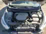 2016 Hyundai Accent SE с VIN KMHCT5AE8GU255201, выставлен на аукционе Copart как лот 70810295 с пробегом 151 009 миль миль и Чистый • Clean title. История ставок и продаж доступна на DreamBid. Изображение 11.