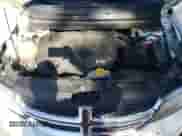 2019 Dodge Journey SE z VIN 3C4PDCBG2KT853522, wystawiony jako Copart lot #70498035 z przebiegiem 81 445 mil mil oraz Szkoda całkowita • Salvage title. Historia ofert i sprzedaży dostępna na DreamBid. Obrazek 12.