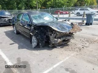 2019 Chevrolet Impala LT с VIN 2G11Z5S34K9135269, выставлен на аукционе IAAI как лот 43239634 с пробегом Не указан миль и . История ставок и продаж доступна на DreamBid. Изображение 1.