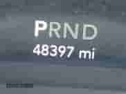 2021 Jeep Wrangler Unlimited Sahara с VIN 1C4HJXEG8MW745760, выставлен на аукционе IAAI как лот 43062353 с пробегом 48 397 миль миль и . История ставок и продаж доступна на DreamBid. Изображение 15.