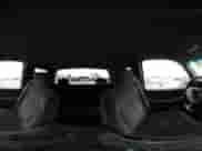 1999 Chevrolet Silverado 1500 LS с VIN 2GCEC19V1X1183487, выставлен на аукционе IAAI как лот 42131150 с пробегом 174 901 миль миль и . История ставок и продаж доступна на DreamBid. Изображение 19.