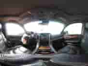 2016 Cadillac Escalade ESV Luxury Collection with VIN 1GYS4HKJ7GR165898, listed as a IAAI auction lot 43441134 with Not provided miles and . Bid and sale history available at DreamBid. Image 19.