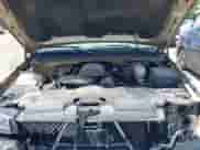 2004 Chevrolet Silverado 1500 LS with VIN 1GCEC14T84Z306534, listed as a IAAI auction lot 42603911 with 172,896 mi miles and . Bid and sale history available at DreamBid. Image 10.