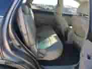 2011 Hyundai Veracruz GLS с VIN KM8NU4CC1BU152769, выставлен на аукционе Copart как лот 76579744 с пробегом 161 056 миль миль и Списание • Salvage title. История ставок и продаж доступна на DreamBid. Изображение 11.