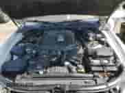 1996 Lexus SC 400 z VIN JT8CH32Y0T0051222, wystawiony jako Copart lot #65195245 z przebiegiem 138 876 mil mil oraz Szkoda całkowita • Salvage title. Historia ofert i sprzedaży dostępna na DreamBid. Obrazek 11.