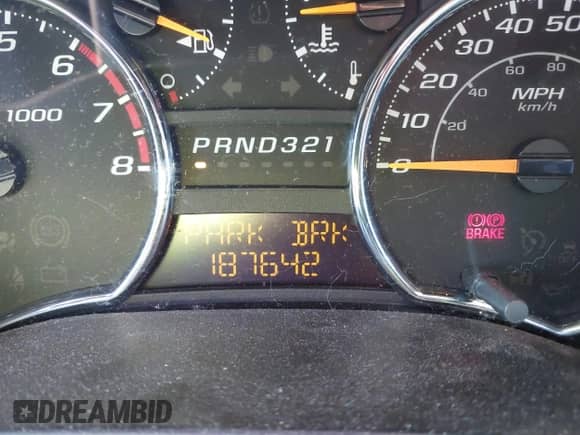 2012 Chevrolet Colorado 2LT with VIN 1GCHTDFE2C8151285, listed as a IAAI auction lot 41887874 with 187,642 mi miles and . Bid and sale history available at DreamBid. Image 16.