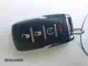 2022 Ram 1500 Rebel z VIN 1C6SRFLTXNN362961, wystawiony jako IAAI lot #42605488 z przebiegiem 121 529 mil mil oraz . Historia ofert i sprzedaży dostępna na DreamBid. Obrazek 11.