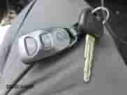 2010 Hyundai Santa Fe Limited с VIN 5NMSK4AG5AH375177, выставлен на аукционе IAAI как лот 41591995 с пробегом 297 589 миль миль и . История ставок и продаж доступна на DreamBid. Изображение 11.