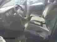 2004 Dodge 1500 SLT с VIN 1D7HA18N94S514449, выставлен на аукционе Copart как лот 71400695 с пробегом 112 151 миль миль и Списание • Salvage title. История ставок и продаж доступна на DreamBid. Изображение 7.