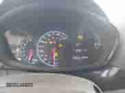 2019 Chevrolet Spark LT с VIN KL8CD6SAXKC748288, выставлен на аукционе IAAI как лот 42992802 с пробегом 156 519 миль миль и . История ставок и продаж доступна на DreamBid. Изображение 16.