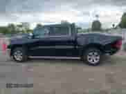 2019 Ram 1500 Laramie с VIN 1C6SRFJT3KN609963, выставлен на аукционе IAAI как лот 42317042 с пробегом 132 345 миль миль и . История ставок и продаж доступна на DreamBid. Изображение 14.