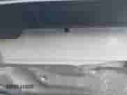 2025 Lexus IS 500 F Sport Performance z VIN JTHAP1D20S5007181, wystawiony jako IAAI lot #42890745 z przebiegiem 2 307 mil mil oraz . Historia ofert i sprzedaży dostępna na DreamBid. Obrazek 9.