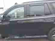 2023 Chevrolet Tahoe Z71 с VIN 1GNSKPKD8PR238140, выставлен на аукционе IAAI как лот 42109624 с пробегом 41 116 миль миль и . История ставок и продаж доступна на DreamBid. Изображение 14.