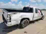 2023 Toyota Tacoma SR z VIN 3TYRZ5CN5PT033640, wystawiony jako Copart lot #69745075 z przebiegiem 14 471 mil mil oraz Szkoda całkowita • Salvage title. Historia ofert i sprzedaży dostępna na DreamBid. Obrazek 3.