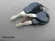 2009 Dodge 1500 ST с VIN 1D3HV16P59J524953, выставлен на аукционе IAAI как лот 42309876 с пробегом 133 768 миль миль и . История ставок и продаж доступна на DreamBid. Изображение 11.