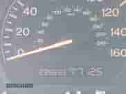 2004 Honda Accord EX with VIN 1HGCM56644A172673, listed as a IAAI auction lot 43334082 with 235,693 mi miles and . Bid and sale history available at DreamBid. Image 15.