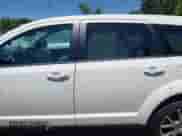 2018 Dodge Journey GT with VIN 3C4PDDEG5JT390520, listed as a IAAI auction lot 42370420 with 79,223 mi miles and . Bid and sale history available at DreamBid. Image 15.